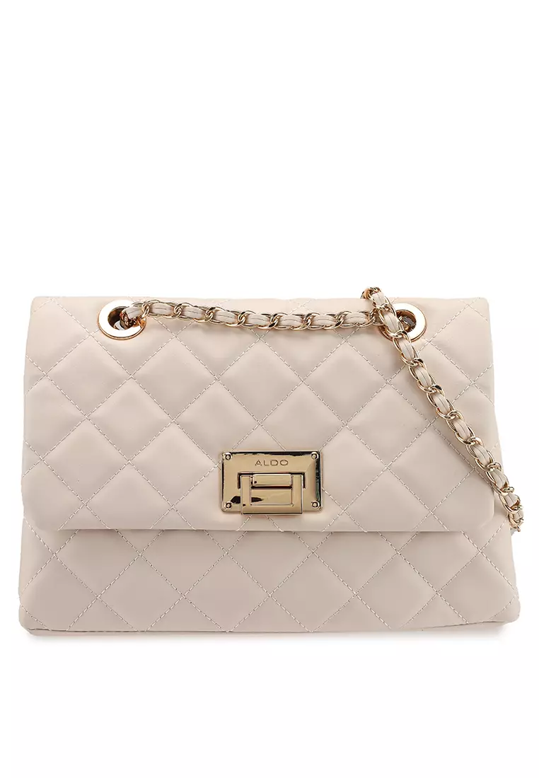 Aldo quilted bag 2025