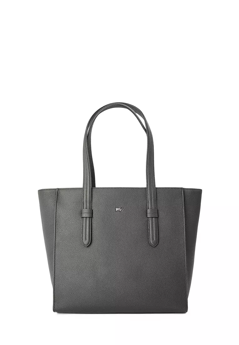 h and m tote bags