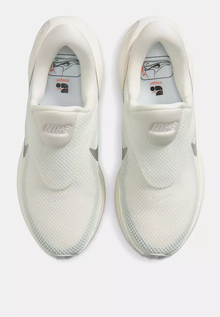 Revolution 8 EasyOn Women's Road Running Shoes