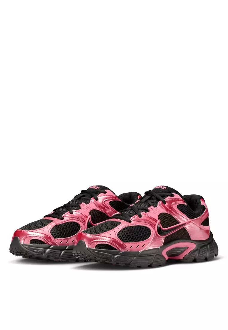 V5 RNR Shoes with Reflective Accents