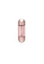 30 ML