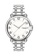 Coach Watches white Coach Arden White Women's Watch (14503597) EA40EAC9AA7580GS_1