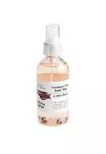 Other stories store body mist