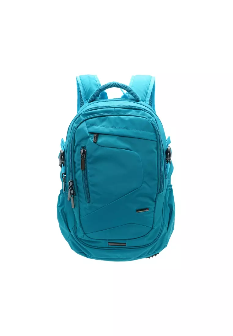 Jack Studio Nylon Hiking Backpacks 28 L Bag BAK 30701