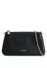 001 Black