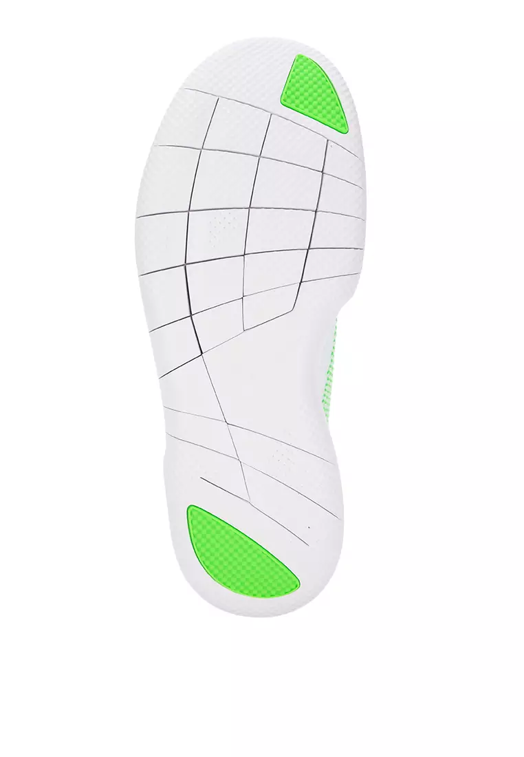 Free 2025 Workout Shoes