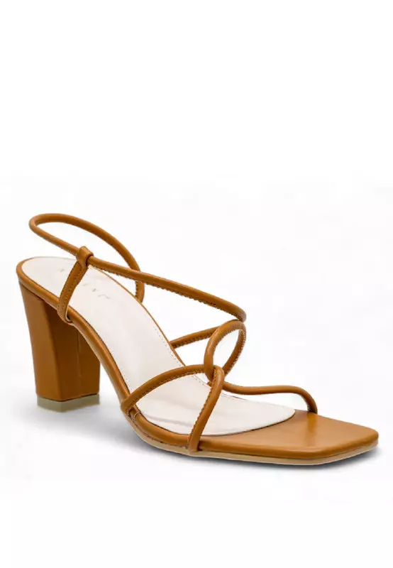 Women Fashion Heels - 250190184