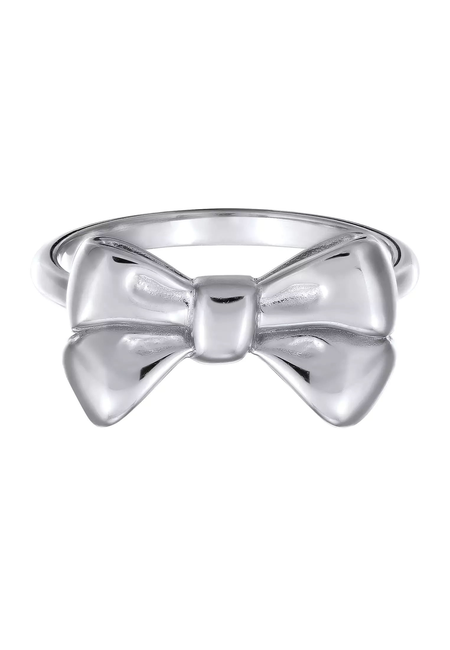 Ring Ribbon
