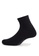Pierre Cardin black Cotton Ankle Socks 3 Packs PS6253A 78AD6AA8C21B39GS_2