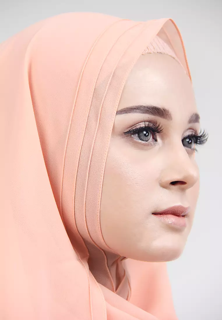 Venezia Instant – Light Peach