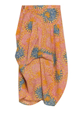 Jual Nayara R Arum Dewa P Original Zalora Indonesia