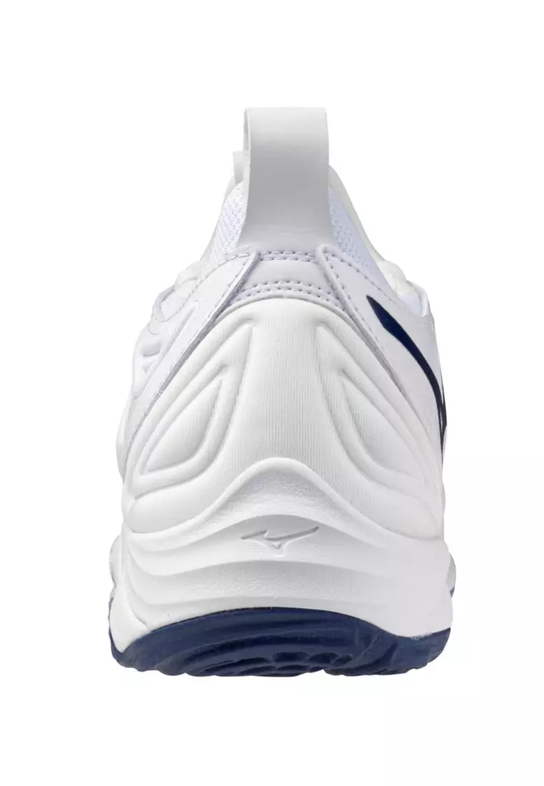 Wave Momentum 3 V1GA231297 Volleyball Shoes