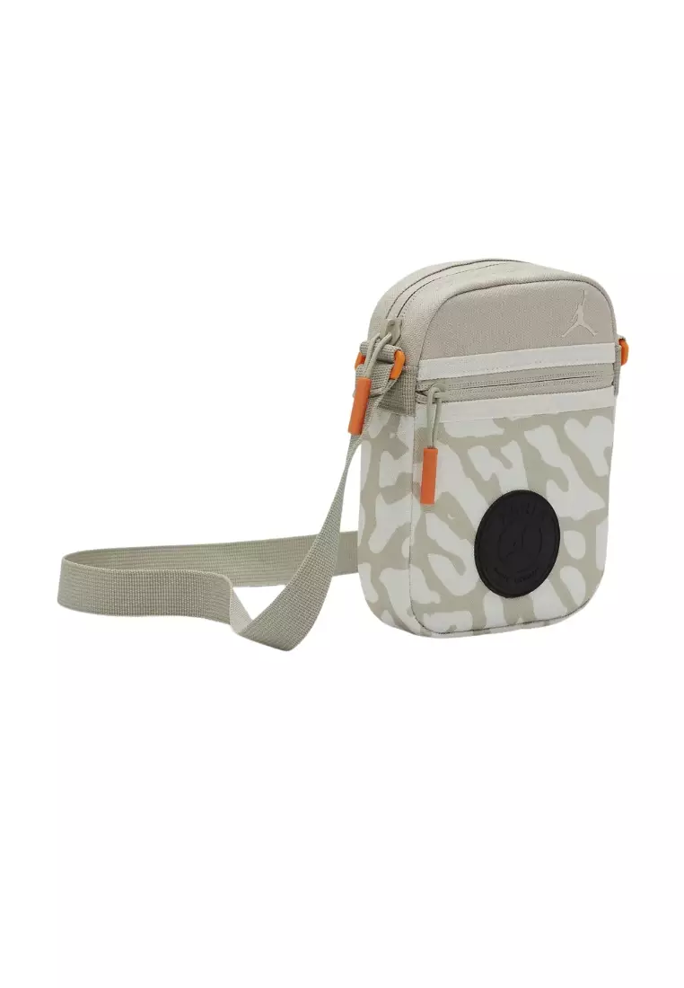 Jordan paris saint germain crossbody 2025 bag