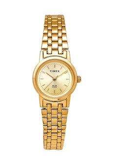 Buy Timex Women's Watches | Online Shop | ZALORA PH
