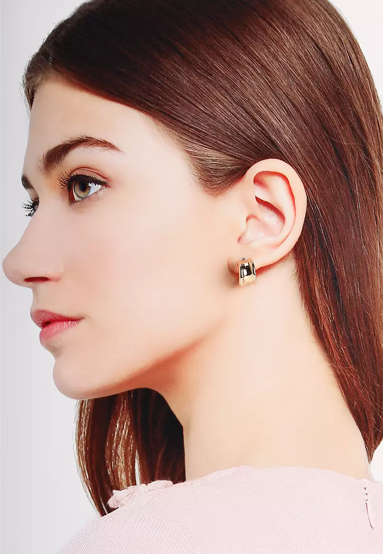 Everlly Earrings