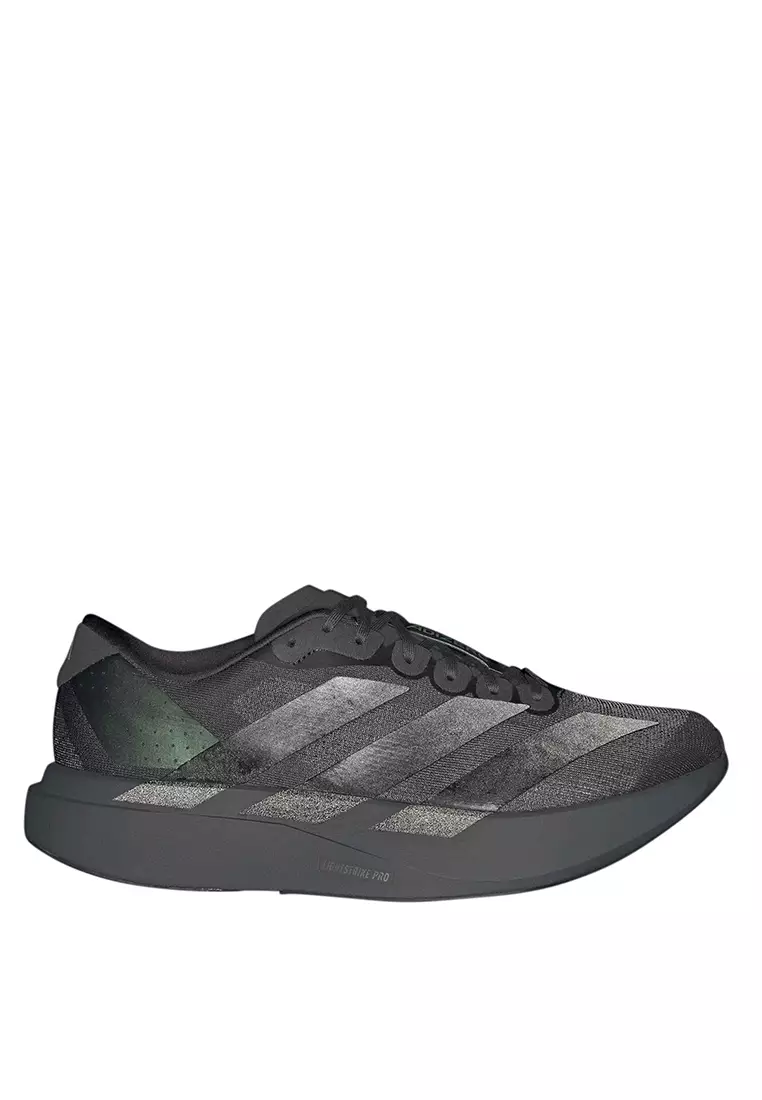 Adizero EVO SL Shoes
