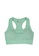 Twenty Eight Shoes green VANSA Vest Long Leggings Yoga Fitness Set  VPW-Y009L 83154AAC74384AGS_2