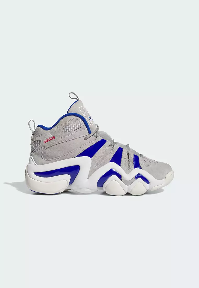 Adidas shoes 8 price hk store