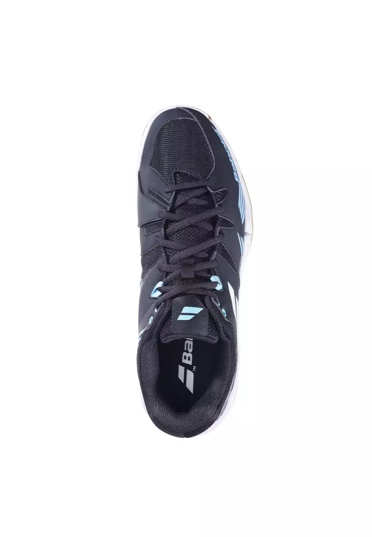 Badminton Men's Shoes Shadow Spirit
