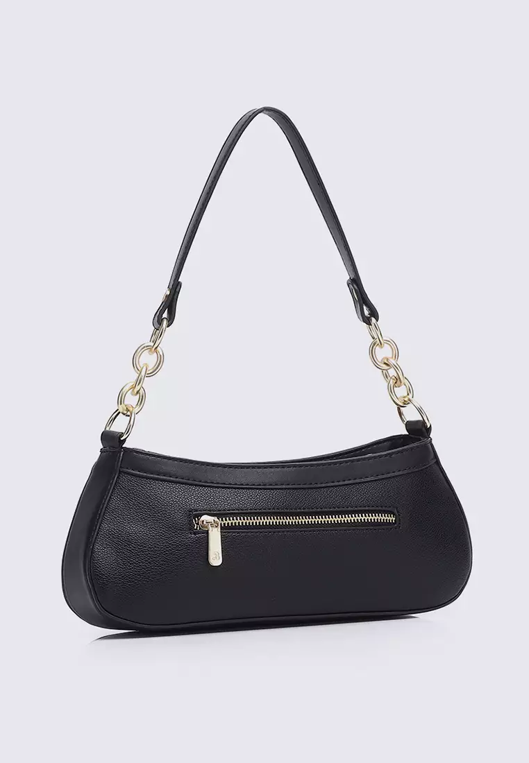 Baguette bag zalora sales