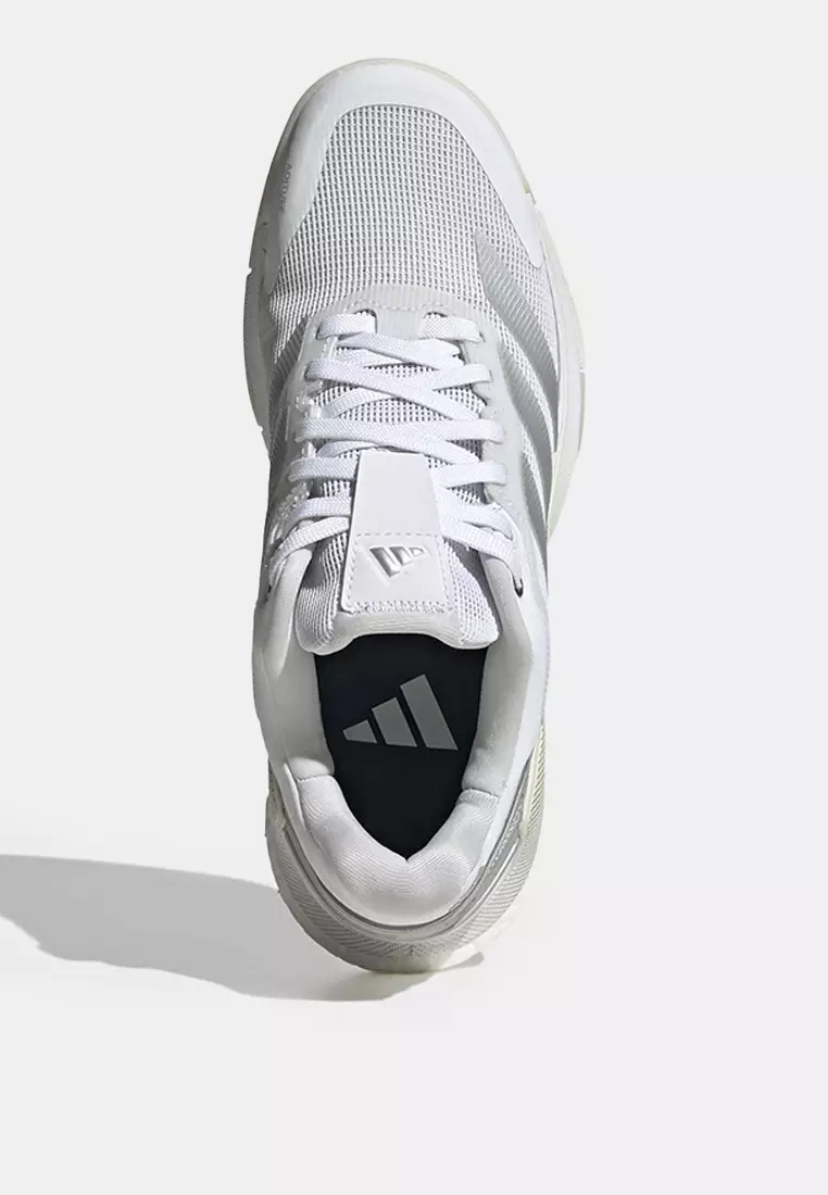 Crazyquick Boost Padel Shoes