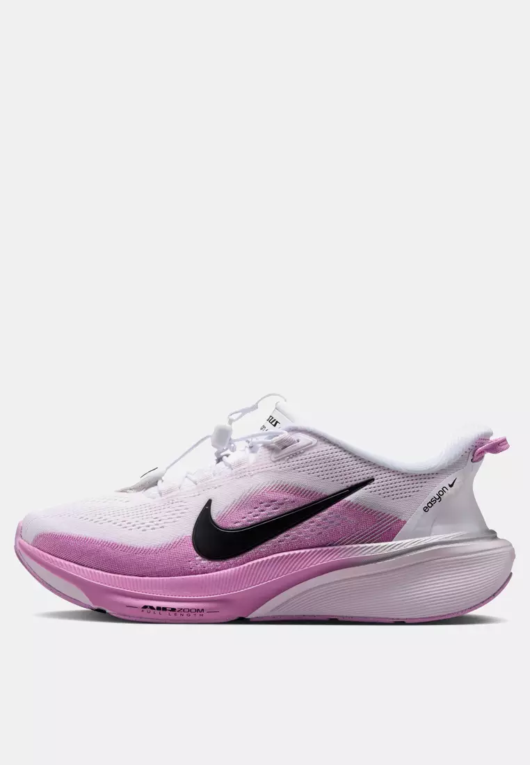 Pegasus 42 EasyOn Women's Road Running Shoes