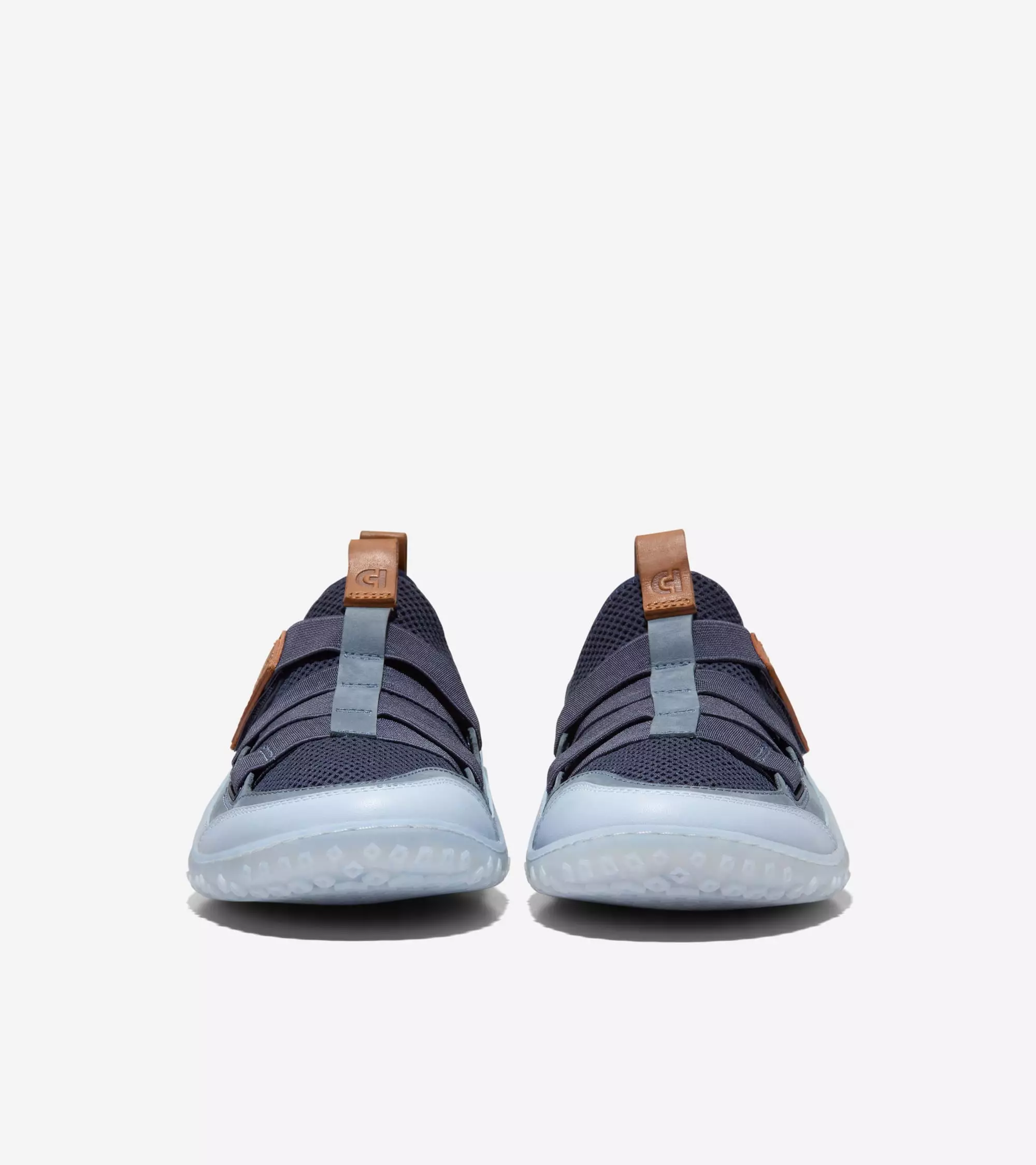 Cole Haan Men Zerogrand Tidetrek - (Navy)