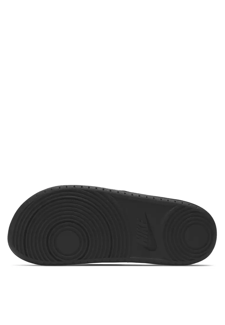 Offcourt Slides