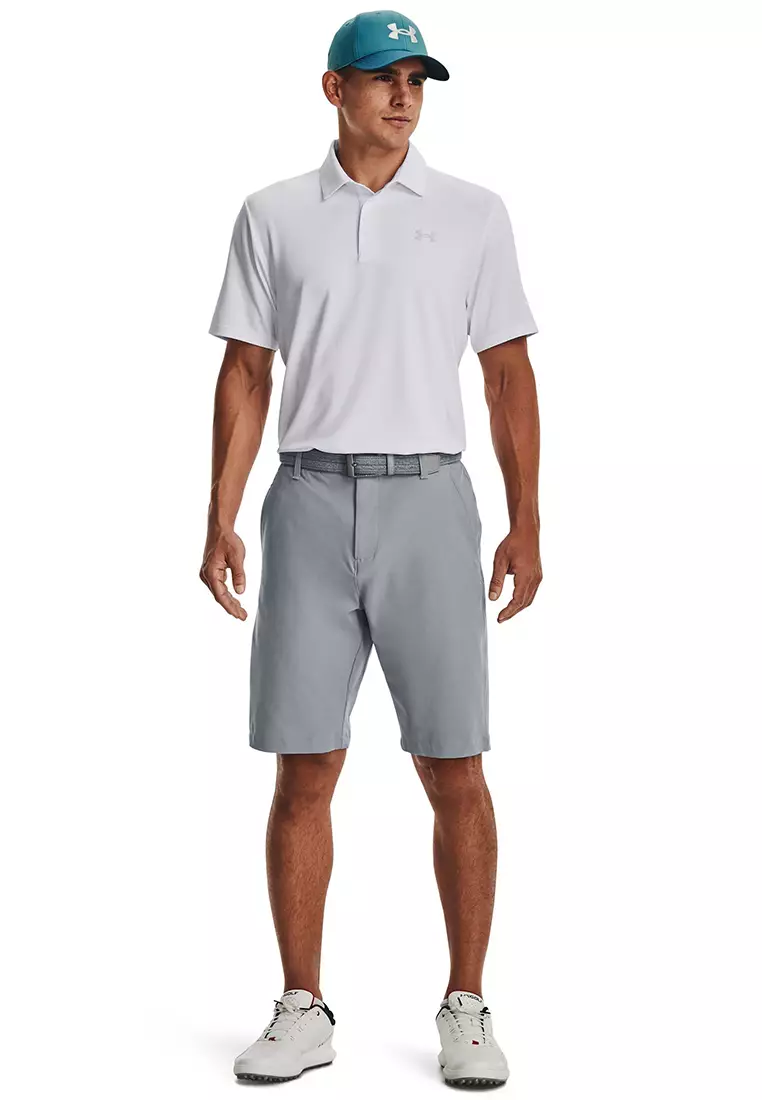 Playoff 3.0 Polo Shirt