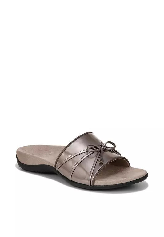 Rest Bella Slide Women's Sandals