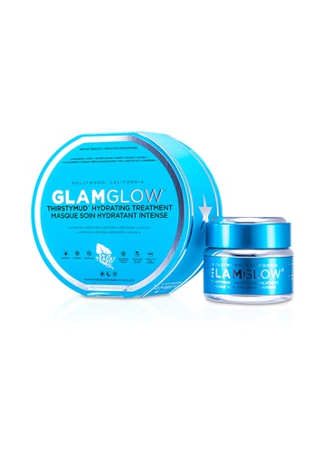 Glamglow GLAMGLOW - Thirstymud Hydrating Treatment 50g/1.7oz 94167BEAAD9393GS_1
