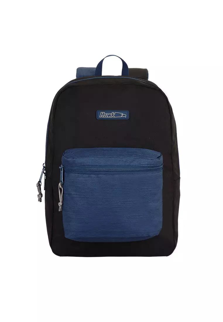 Buy Hawk Activewear Hawk Philippines ZALORA PH