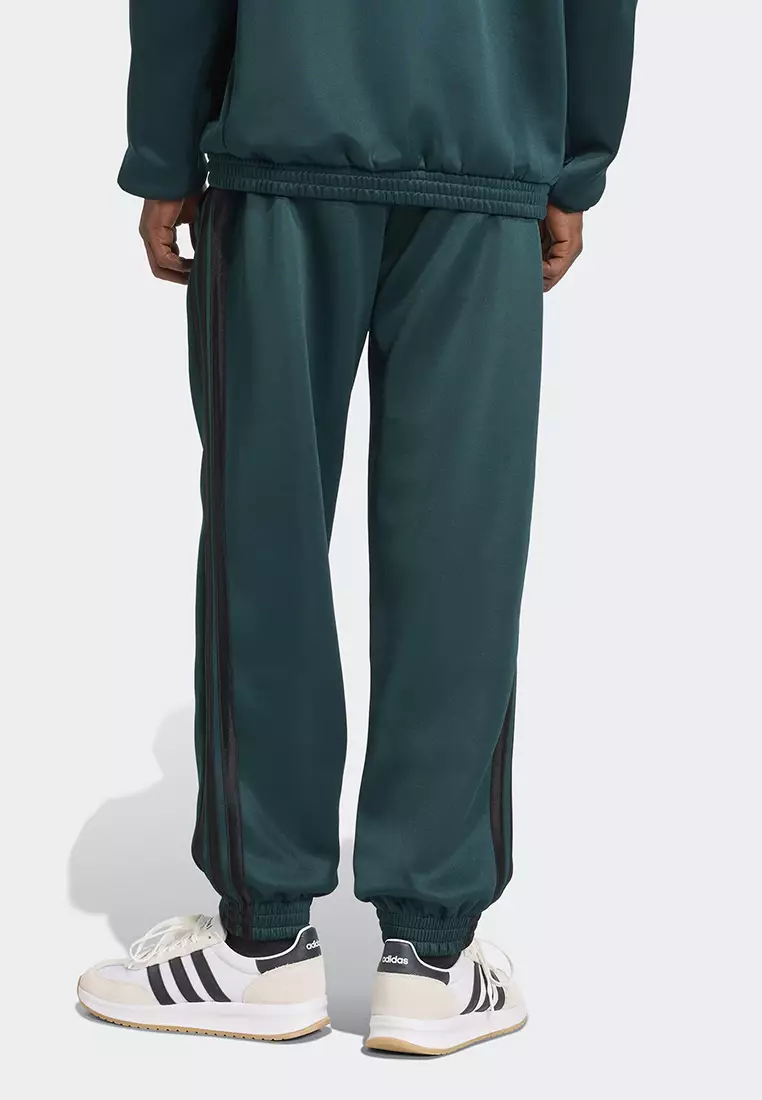 Stadium Track Tracksuit Bottoms
