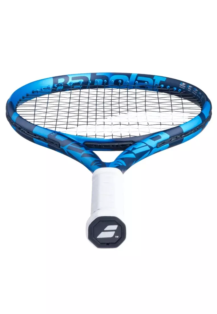 バボラ Babolat☆PURE DRIVE TEAM 2023 G3 Babolat 2023 Pure Drive Team Wimbledon Mini Tennis Racket