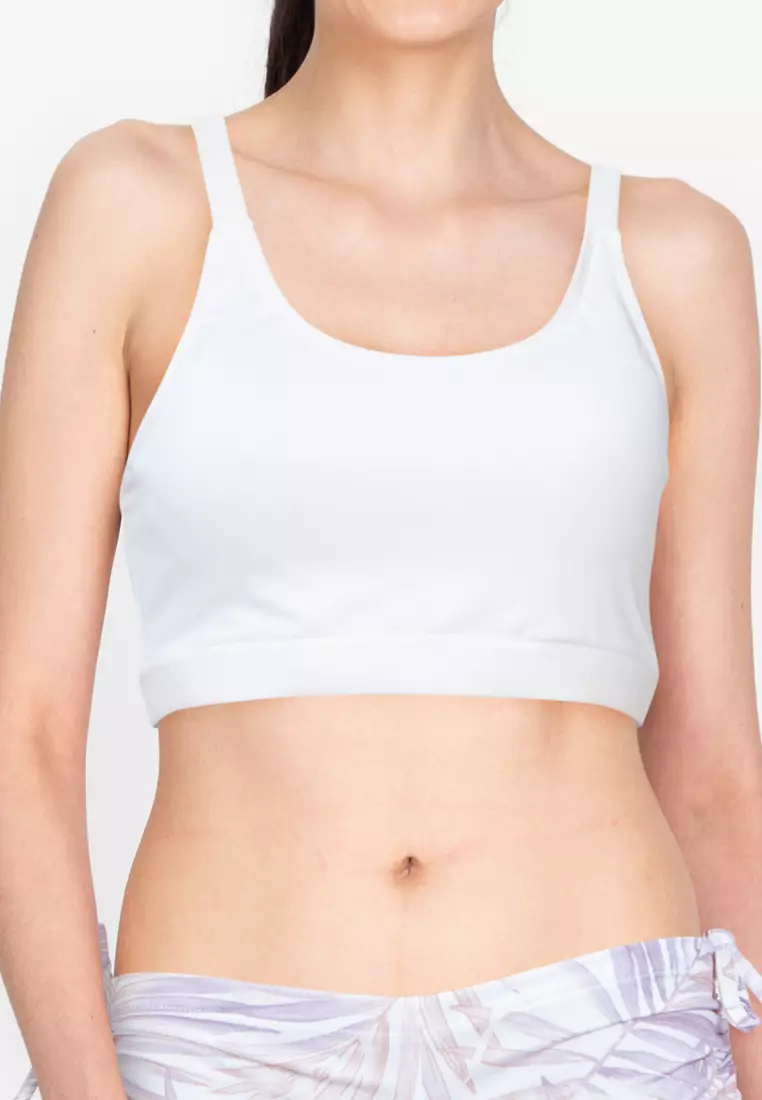 Buy ESKA DANCEWEAR Deezy Daisy Sports Bra 2024 Online