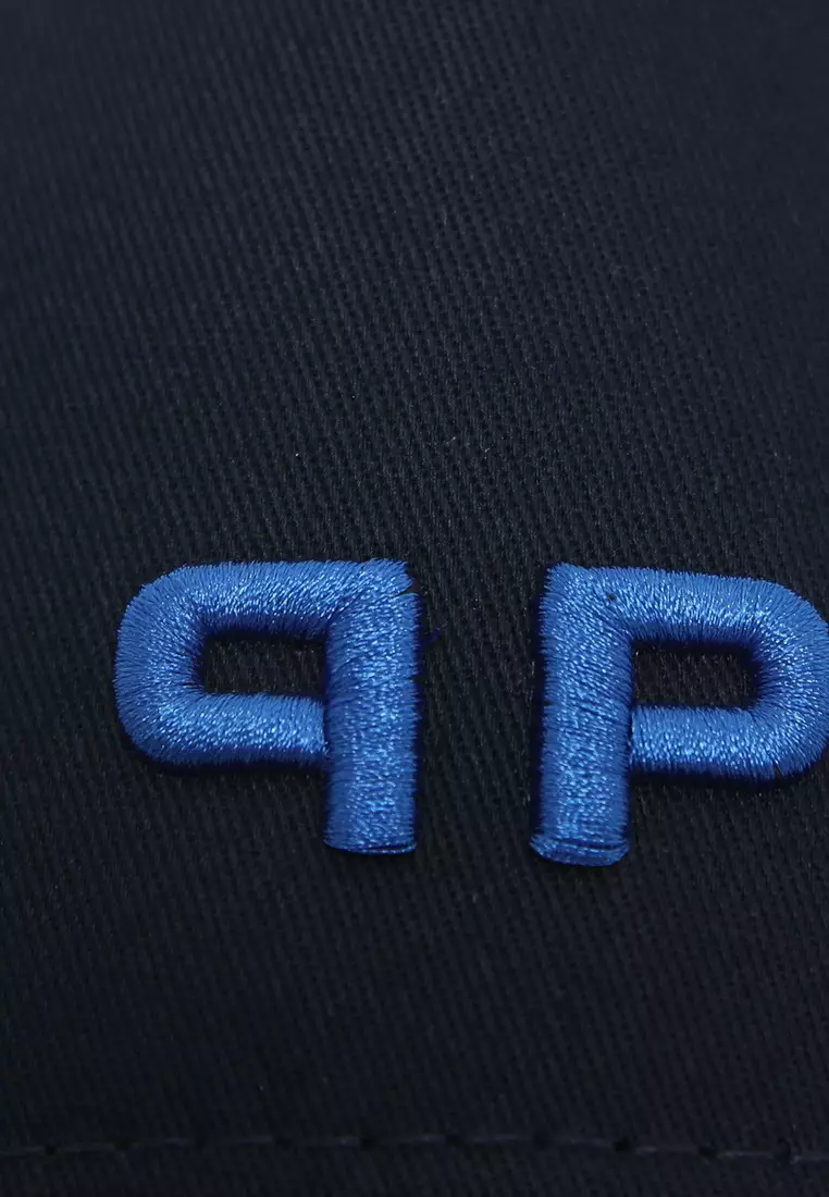 POLICE Topi Pria 2752120019