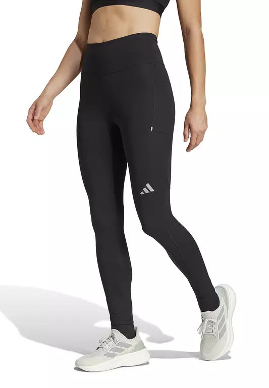 Ultimate adidas 7/8 Leggings