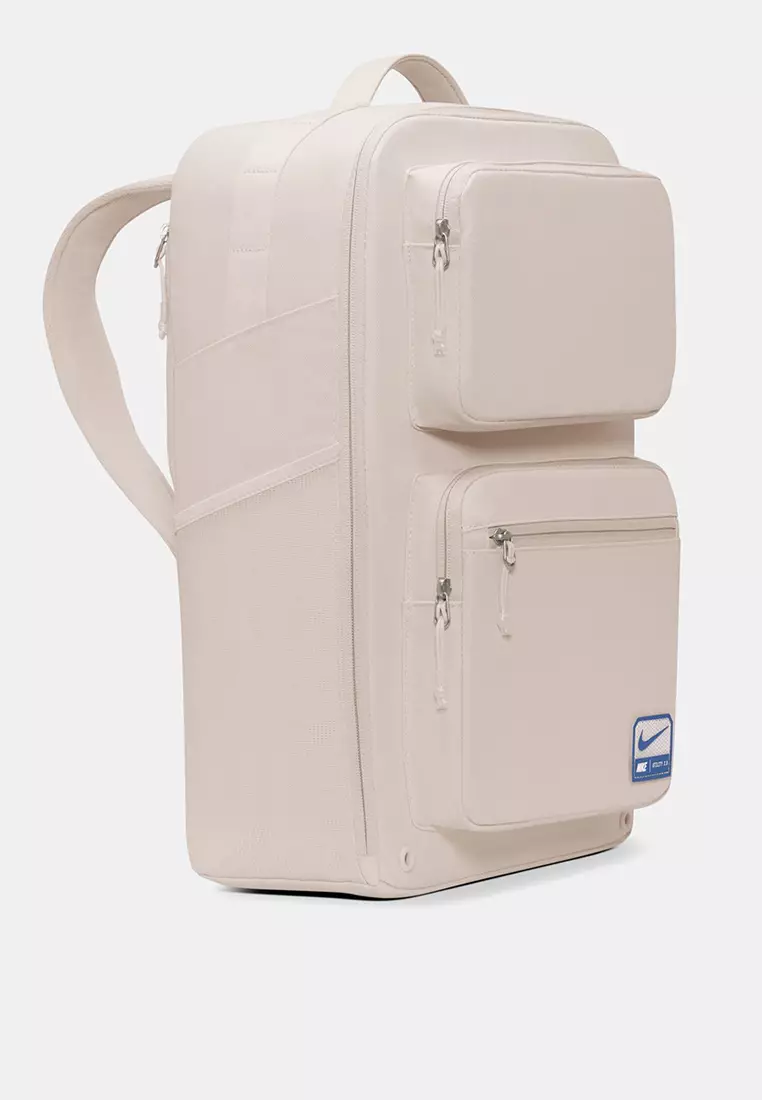 Utility Speed Backpack (27L)