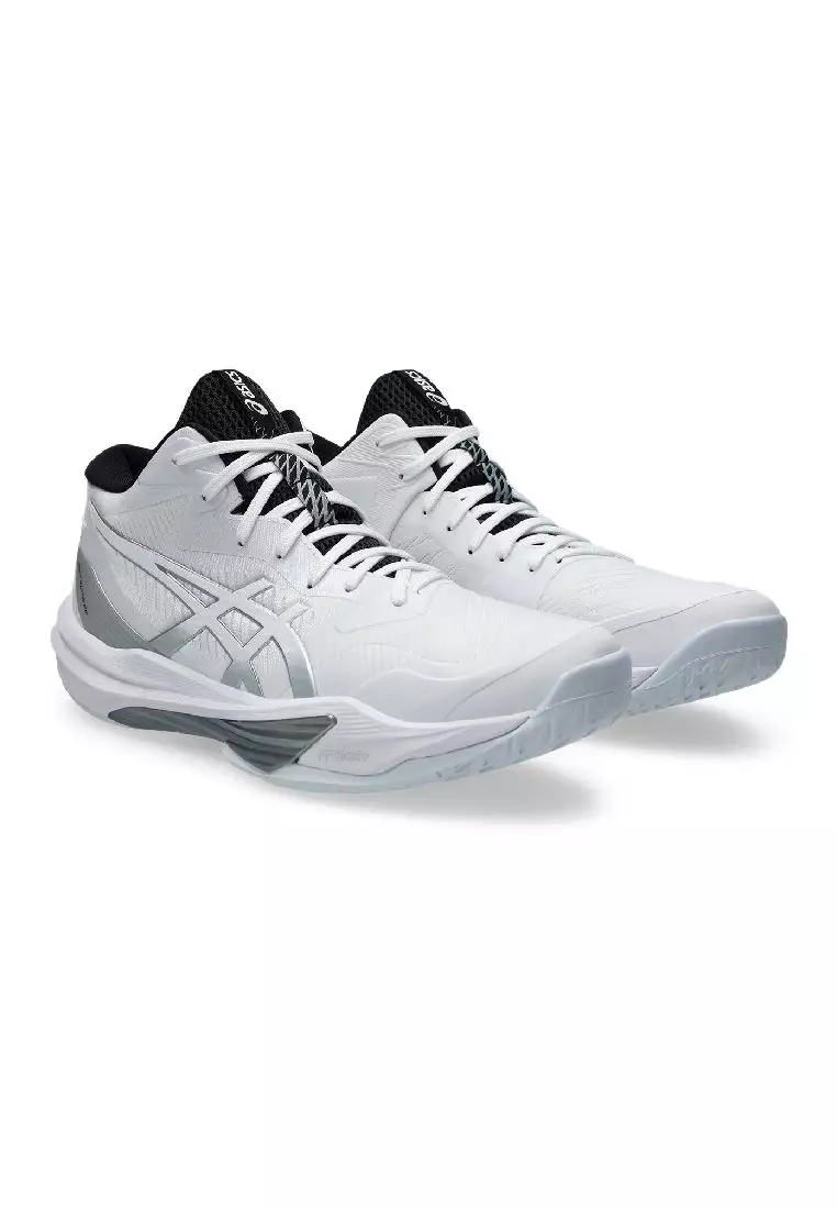 SKY ELITE FF MT 3 VOLLEYBALL SHOES 1051A081-105