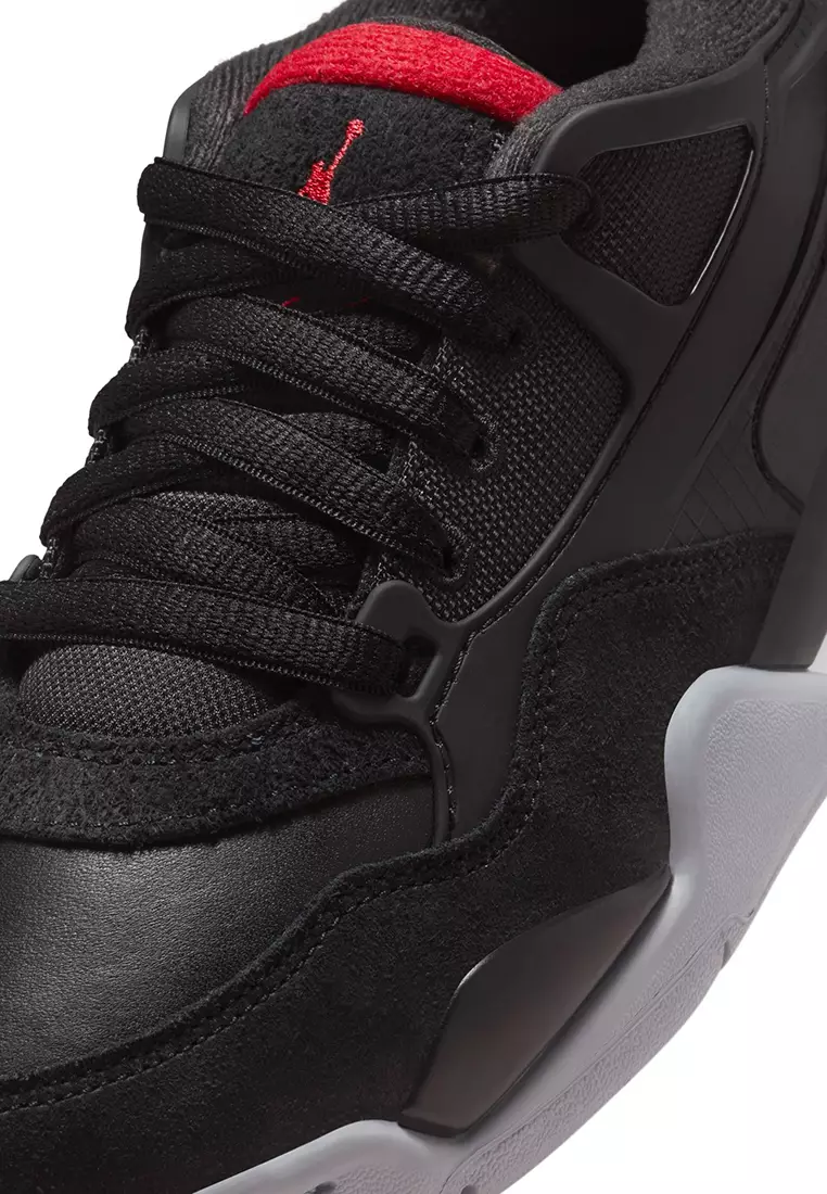 Air Jordan 4 RM Shoes