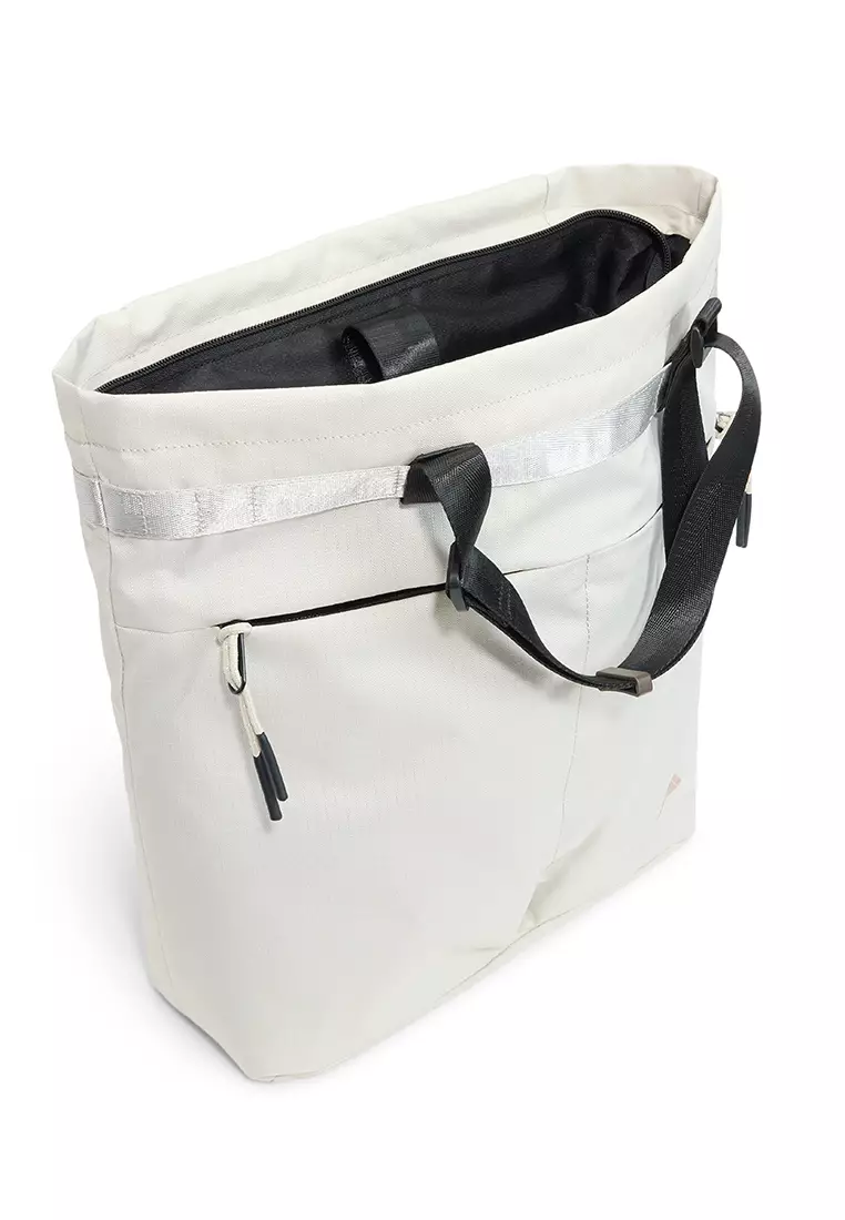 Ibiliwyr Backpack