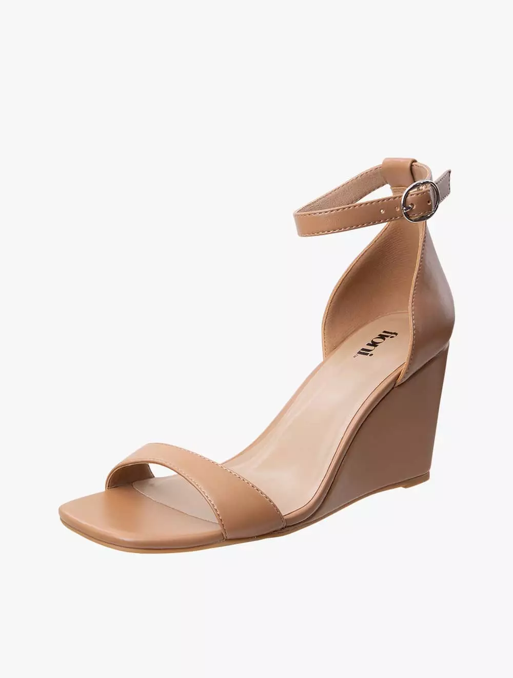Fioni wedges outlet