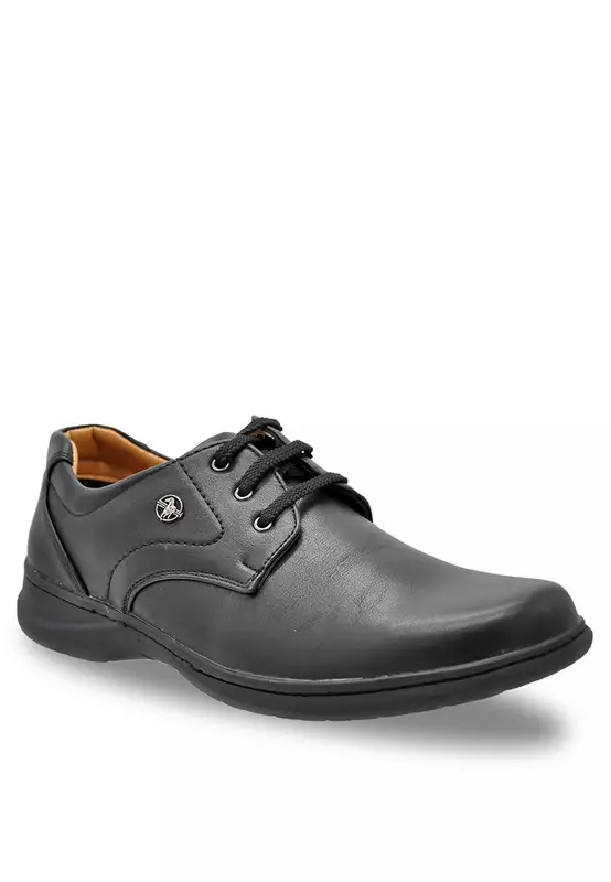 Comfort Casual Shoes