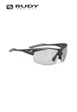 Black Matte-ImpactX® Photochromic Black
