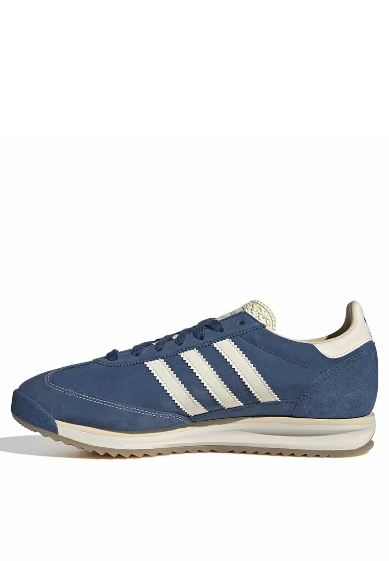 SL 72 RS Shoes