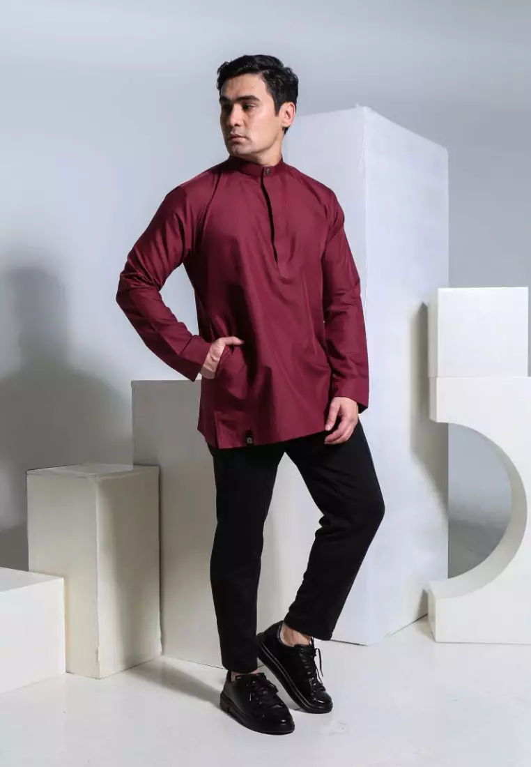 Kurta Qabil