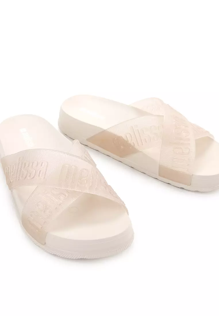 Cozy Slide M Lover Ii Ad