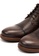 Twenty Eight Shoes Vintage Leather Brogue Boot 618-50 2FD4CSH1511506GS_5