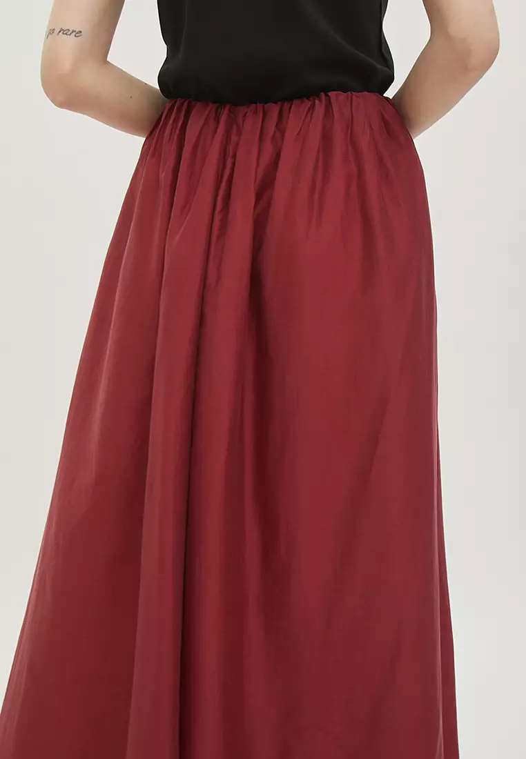 Velvet at Bobo - Bella Float Skirt