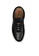 GEOX black Kaven Men's Sneakers 38750SH23E7584GS_4